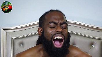 Preview 1 of Xxxx Punjabi Desi Aunty Video - Part-1 Vixen Vanity getting fucked by Mr Stixxx Fucking recording in slow-mo on Osmo Pocket