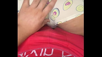 Preview 1 of Xxxvo Com - Sons para os seus ouvidos e movimentos ricos far&atilde_o voc&ecirc_ delirar.