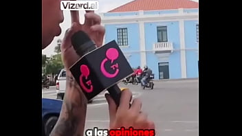 Preview 3 of Strapon Hands Free Cum Mistress - La m&uacute_sica va a venir: hay que esperar su tiempo #historia #elchicletv #comunidad #atrevidoypegajoso #familia #talento #s ...