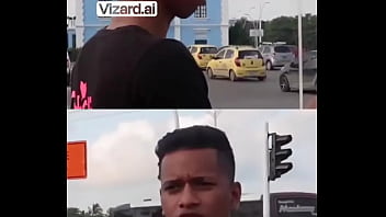 Preview 4 of Strapon Hands Free Cum Mistress - La m&uacute_sica va a venir: hay que esperar su tiempo #historia #elchicletv #comunidad #atrevidoypegajoso #familia #talento #s ...