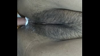 Preview 1 of London School Girls Boys Sex - Sexy girlfriend enjoying anal sex