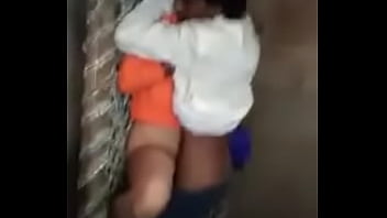 Preview 4 of Full Hd Hindi Sexvidios - Poonam