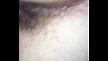 Preview 4 of Funk Sxs - Comendo a bucetinha apertada e peludinha da namorada putinha