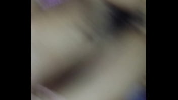 Preview 2 of Desi Sex Rairangpur College - La amiga que siempre quiere mas