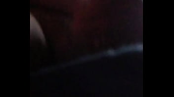 Preview 2 of Seachmg Bh7 - BDJ CUMMING FOR YOU