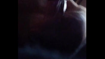 Preview 1 of Seachmg Bh7 - BDJ CUMMING FOR YOU