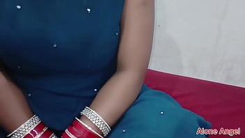 Preview 1 of Doctars Peshent - Newly married couples record good memories Mere pati ne mujhe lund par bithaya or choda