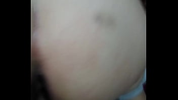 Preview 1 of Boned Massuer - Gorda peliroja