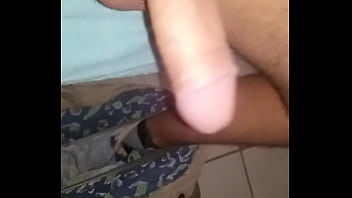 Preview 2 of Olvia Nova - Mi verga. Quien gusta ?
