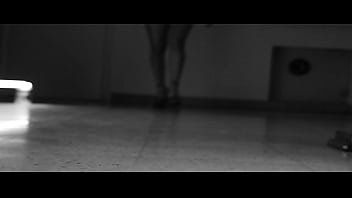 Preview 1 of Brother Fuck Sis When She Slept - V&iacute_deo de verificaci&oacute_n
