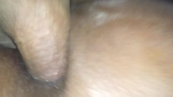 Preview 4 of Horny Tight Vagina