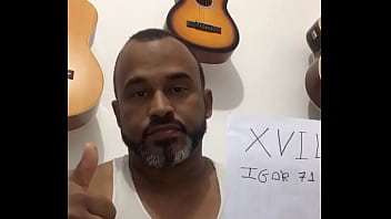 Preview 2 of L N Em I - V&iacute_deo de verifica&ccedil_&atilde_o