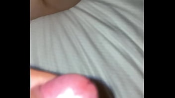 Preview 1 of Masik Muda - Indian new married girl fuck neighbor