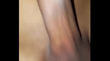Preview 3 of Hot Cenema - Me masturbo