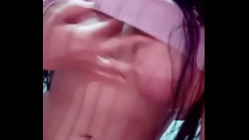 Preview 2 of Tubes Toto - Big tit Venezuelan