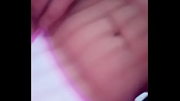 Preview 4 of Tubes Toto - Big tit Venezuelan