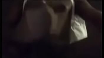 Preview 4 of Sex And Submission Anal - Gay big dick
