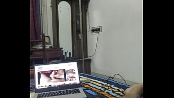 Preview 3 of Masha Babko Smoking Hot Porn - BIG COCK CUMSHOT ,  DICK,  SOLO,  INDIAN,  DESI,  BENGALI,  HINDI,  HAIRY,  FORESKIN,  CAM,  VIDEO,  MOANING,  INDIA,  ASIAN,  LUND,  CHUT,  MASTURBATE