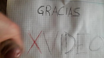 Preview 2 of Sxe Video Opn 20000 - V&iacute_deo de verificaci&oacute_n