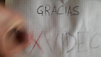 Preview 3 of Sxe Video Opn 20000 - V&iacute_deo de verificaci&oacute_n