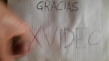 Preview 1 of Sxe Video Opn 20000 - V&iacute_deo de verificaci&oacute_n