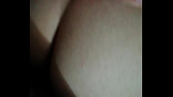 Preview 1 of Ninja Mom Xxx Video Son Hot - Se lo hago en casa de mi suegra
