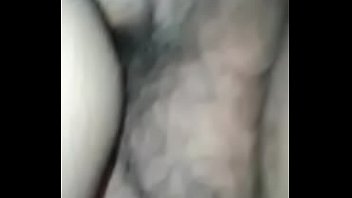 Preview 3 of Xxxb Co In - Yo y mi gordo
