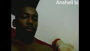 Preview 3 of Xxx Revienta - Negao rasgando minha bucetinha no escurinho