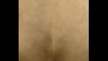 Preview 2 of Lisa Lipps Six - Indian muslim milf fucked hard