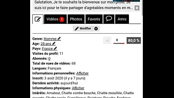 Preview 2 of Ass Liking Copilation - Video de v&eacute_rification