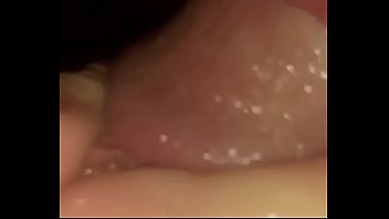 Preview 3 of Xisx - EXTREMELY CLOSEUP HANDJOB AND BLOWJOB