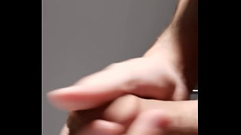 Preview 1 of Czech Crazy Girl - Ejaculation
