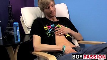 Preview 2 of Sri Lanka Army Gay Sex - Young man plays guitar before dick stroking and cumming