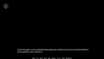 Preview 3 of Tube Piss Throat - Reclaiming The Lost #03 - Streamer Teases Her Chat With Her Massive Tits