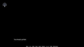 Preview 1 of Tube Piss Throat - Reclaiming The Lost #03 - Streamer Teases Her Chat With Her Massive Tits