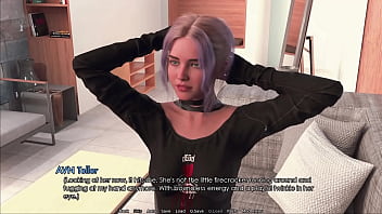 Preview 4 of Tube Piss Throat - Reclaiming The Lost #03 - Streamer Teases Her Chat With Her Massive Tits