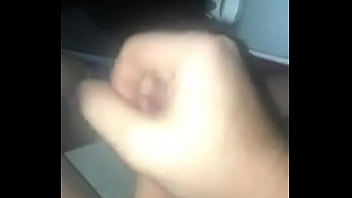 Preview 3 of Mrs Police - Verification video