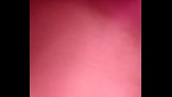 Preview 1 of X Xxbphd - Wink Wink sweetie