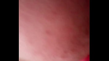 Preview 3 of Xxxbf Newhd - Doggystyle penetrado con juguete anal