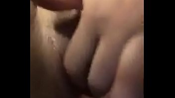 Preview 4 of Fuck Kiss Photo - Aunty Masturbating