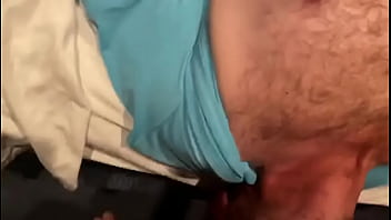 Preview 3 of Xvideo 2019 - motel fun