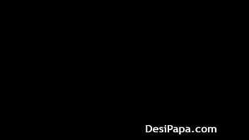 Preview 4 of Fucking Wnd Licking - india