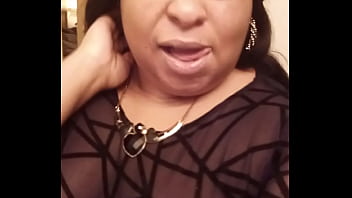 Preview 2 of Slave Tits Nude - Aviyummm wants you to come &amp_ cum!