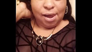 Preview 3 of Slave Tits Nude - Aviyummm wants you to come &amp_ cum!