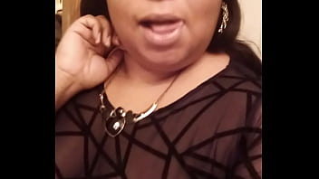 Preview 1 of Slave Tits Nude - Aviyummm wants you to come &amp_ cum!