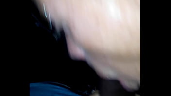 Preview 2 of Cute Rusia Hot - Good gagging