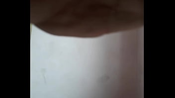 Preview 1 of Whomain Gig Boobz - Verification video