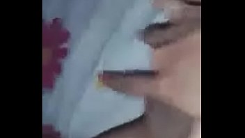 Preview 2 of Wwwxxxxsexo - Who is she in cuba