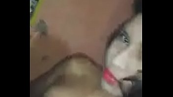 Preview 1 of Wwwxxxxsexo - Who is she in cuba