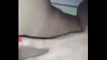Preview 4 of Wwwxxxxsexo - Who is she in cuba